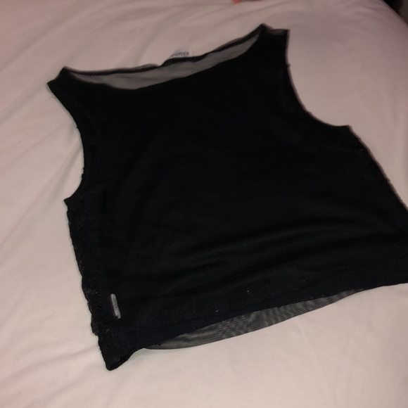 Shirt - Picture 3 of 3